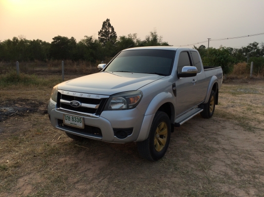 ขาย ฟอร์ดเรนเจอน์ ปี53 ไฮ เรเซอร์ พร้อมลุยครับผม ฟรีดาวน์กันไปเลย ขาย ฟอร์ดเรนเจอน์ ปี53 ไฮ เรเซอร์ พร้อมลุยครับผม ฟรีดาวน์กันไปเลย