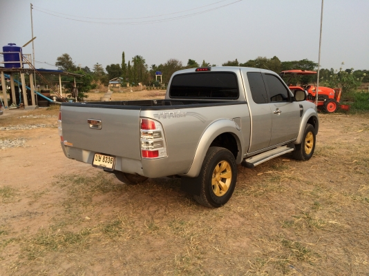 ขาย ฟอร์ดเรนเจอน์ ปี53 ไฮ เรเซอร์ พร้อมลุยครับผม ฟรีดาวน์กันไปเลย ขาย ฟอร์ดเรนเจอน์ ปี53 ไฮ เรเซอร์ พร้อมลุยครับผม ฟรีดาวน์กันไปเลย