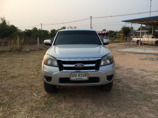 ขาย ฟอร์ดเรนเจอน์ ปี53 ไฮ เรเซอร์ พร้อมลุยครับผม ฟรีดาวน์กันไปเลย ขาย ฟอร์ดเรนเจอน์ ปี53 ไฮ เรเซอร์ พร้อมลุยครับผม ฟรีดาวน์กันไปเลย