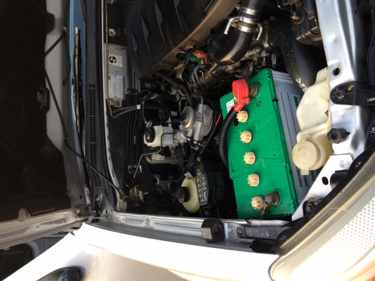 ขาย ฟอร์ดเรนเจอน์ ปี53 ไฮ เรเซอร์ พร้อมลุยครับผม ฟรีดาวน์กันไปเลย ขาย ฟอร์ดเรนเจอน์ ปี53 ไฮ เรเซอร์ พร้อมลุยครับผม ฟรีดาวน์กันไปเลย