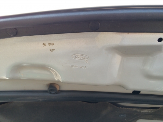 ขาย ฟอร์ดเรนเจอน์ ปี53 ไฮ เรเซอร์ พร้อมลุยครับผม ฟรีดาวน์กันไปเลย ขาย ฟอร์ดเรนเจอน์ ปี53 ไฮ เรเซอร์ พร้อมลุยครับผม ฟรีดาวน์กันไปเลย