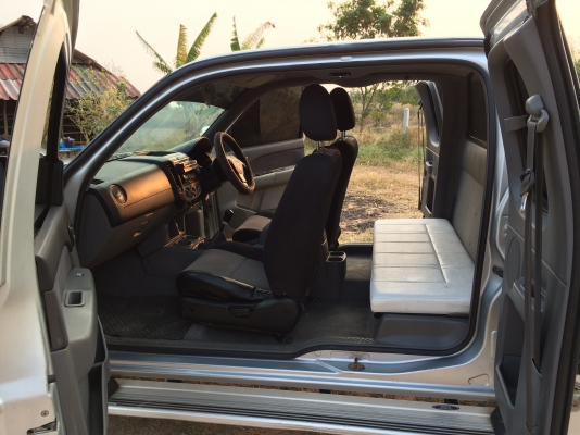 ขาย ฟอร์ดเรนเจอน์ ปี53 ไฮ เรเซอร์ พร้อมลุยครับผม ฟรีดาวน์กันไปเลย ขาย ฟอร์ดเรนเจอน์ ปี53 ไฮ เรเซอร์ พร้อมลุยครับผม ฟรีดาวน์กันไปเลย