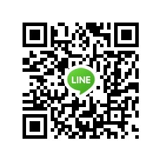 strada หัวเดียว ปี2003