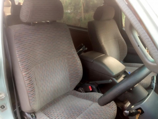 ฝากขายรถตู้โตโยต้าหัวจรวดสีเขียวหยกแต่งญี่ปุ่น ปี97 แต่งตาเพชร รถบางเดิม ฝากขายรถตู้โตโยต้าหัวจรวดสีเขียวหยกแต่งญี่ปุ่น ปี97 แต่งตาเพชร รถบางเดิม