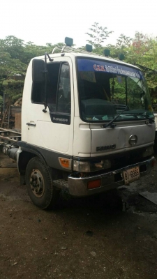 ขายแล้ว ครับ หกล้อ ฮีโน่ FC 2-WHLA 120ซุปเปอร์เสีย วางหัว FC4J ลงเล่มแล้ว สภาพดีสวยพร้อมใช้ ทะบียนพร้อมโอน ขายแล้ว ครับ หกล้อ ฮีโน่ FC 2-WHLA 120ซุปเปอร์เสีย วางหัว FC4J ลงเล่มแล้ว สภาพดีสวยพร้อมใช้ ทะบียนพร้อมโอน