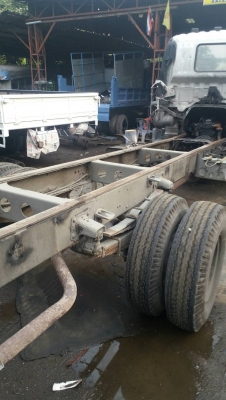 ขายแล้ว ครับ หกล้อ ฮีโน่ FC 2-WHLA 120ซุปเปอร์เสีย วางหัว FC4J ลงเล่มแล้ว สภาพดีสวยพร้อมใช้ ทะบียนพร้อมโอน ขายแล้ว ครับ หกล้อ ฮีโน่ FC 2-WHLA 120ซุปเปอร์เสีย วางหัว FC4J ลงเล่มแล้ว สภาพดีสวยพร้อมใช้ ทะบียนพร้อมโอน