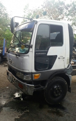 ขายแล้ว ครับ หกล้อ ฮีโน่ FC 2-WHLA 120ซุปเปอร์เสีย วางหัว FC4J ลงเล่มแล้ว สภาพดีสวยพร้อมใช้ ทะบียนพร้อมโอน ขายแล้ว ครับ หกล้อ ฮีโน่ FC 2-WHLA 120ซุปเปอร์เสีย วางหัว FC4J ลงเล่มแล้ว สภาพดีสวยพร้อมใช้ ทะบียนพร้อมโอน