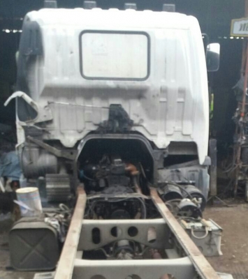 ขายแล้ว ครับ หกล้อ ฮีโน่ FC 2-WHLA 120ซุปเปอร์เสีย วางหัว FC4J ลงเล่มแล้ว สภาพดีสวยพร้อมใช้ ทะบียนพร้อมโอน ขายแล้ว ครับ หกล้อ ฮีโน่ FC 2-WHLA 120ซุปเปอร์เสีย วางหัว FC4J ลงเล่มแล้ว สภาพดีสวยพร้อมใช้ ทะบียนพร้อมโอน