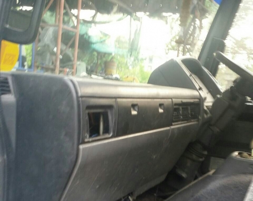 ขายแล้ว ครับ หกล้อ ฮีโน่ FC 2-WHLA 120ซุปเปอร์เสีย วางหัว FC4J ลงเล่มแล้ว สภาพดีสวยพร้อมใช้ ทะบียนพร้อมโอน ขายแล้ว ครับ หกล้อ ฮีโน่ FC 2-WHLA 120ซุปเปอร์เสีย วางหัว FC4J ลงเล่มแล้ว สภาพดีสวยพร้อมใช้ ทะบียนพร้อมโอน