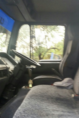 ขายแล้ว ครับ หกล้อ ฮีโน่ FC 2-WHLA 120ซุปเปอร์เสีย วางหัว FC4J ลงเล่มแล้ว สภาพดีสวยพร้อมใช้ ทะบียนพร้อมโอน ขายแล้ว ครับ หกล้อ ฮีโน่ FC 2-WHLA 120ซุปเปอร์เสีย วางหัว FC4J ลงเล่มแล้ว สภาพดีสวยพร้อมใช้ ทะบียนพร้อมโอน