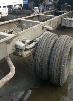 ขายแล้ว ครับ หกล้อ ฮีโน่ FC 2-WHLA 120ซุปเปอร์เสีย วางหัว FC4J ลงเล่มแล้ว สภาพดีสวยพร้อมใช้ ทะบียนพร้อมโอน ขายแล้ว ครับ หกล้อ ฮีโน่ FC 2-WHLA 120ซุปเปอร์เสีย วางหัว FC4J ลงเล่มแล้ว สภาพดีสวยพร้อมใช้ ทะบียนพร้อมโอน