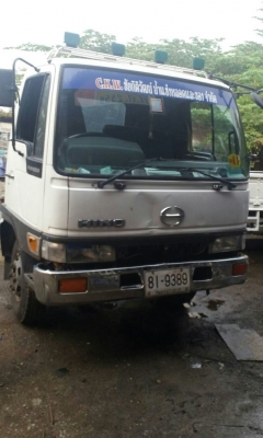 ขายแล้ว ครับ หกล้อ ฮีโน่ FC 2-WHLA 120ซุปเปอร์เสีย วางหัว FC4J ลงเล่มแล้ว สภาพดีสวยพร้อมใช้ ทะบียนพร้อมโอน ขายแล้ว ครับ หกล้อ ฮีโน่ FC 2-WHLA 120ซุปเปอร์เสีย วางหัว FC4J ลงเล่มแล้ว สภาพดีสวยพร้อมใช้ ทะบียนพร้อมโอน