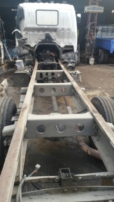 ขายแล้ว ครับ หกล้อ ฮีโน่ FC 2-WHLA 120ซุปเปอร์เสีย วางหัว FC4J ลงเล่มแล้ว สภาพดีสวยพร้อมใช้ ทะบียนพร้อมโอน ขายแล้ว ครับ หกล้อ ฮีโน่ FC 2-WHLA 120ซุปเปอร์เสีย วางหัว FC4J ลงเล่มแล้ว สภาพดีสวยพร้อมใช้ ทะบียนพร้อมโอน