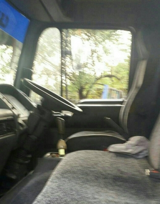 ขายแล้ว ครับ หกล้อ ฮีโน่ FC 2-WHLA 120ซุปเปอร์เสีย วางหัว FC4J ลงเล่มแล้ว สภาพดีสวยพร้อมใช้ ทะบียนพร้อมโอน ขายแล้ว ครับ หกล้อ ฮีโน่ FC 2-WHLA 120ซุปเปอร์เสีย วางหัว FC4J ลงเล่มแล้ว สภาพดีสวยพร้อมใช้ ทะบียนพร้อมโอน