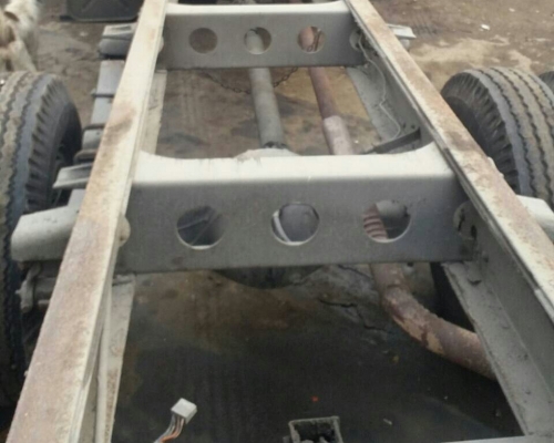 ขายแล้ว ครับ หกล้อ ฮีโน่ FC 2-WHLA 120ซุปเปอร์เสีย วางหัว FC4J ลงเล่มแล้ว สภาพดีสวยพร้อมใช้ ทะบียนพร้อมโอน ขายแล้ว ครับ หกล้อ ฮีโน่ FC 2-WHLA 120ซุปเปอร์เสีย วางหัว FC4J ลงเล่มแล้ว สภาพดีสวยพร้อมใช้ ทะบียนพร้อมโอน