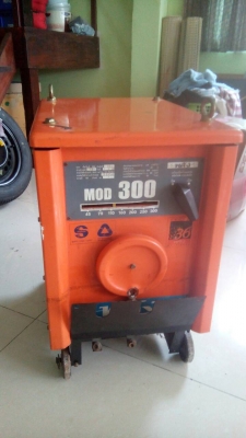 ขายพลัง 300 งานเดียว พึ่งเข้ามา 0835662999 LineID : hs4trp ส่งได้ทั่วไทย ขายพลัง 300 งานเดียว พึ่งเข้ามา 0835662999 LineID : hs4trp ส่งได้ทั่วไทย