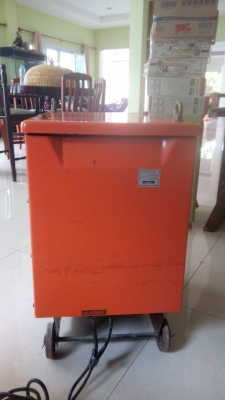 ขายพลัง 300 งานเดียว พึ่งเข้ามา 0835662999 LineID : hs4trp ส่งได้ทั่วไทย ขายพลัง 300 งานเดียว พึ่งเข้ามา 0835662999 LineID : hs4trp ส่งได้ทั่วไทย