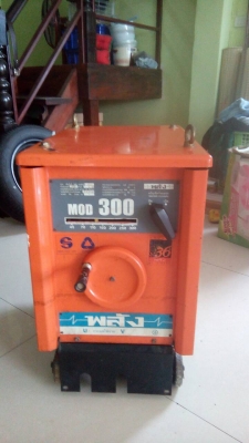 ขายพลัง 300 งานเดียว พึ่งเข้ามา 0835662999 LineID : hs4trp ส่งได้ทั่วไทย