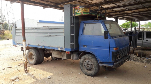 ขายรถบรรทุกหกล้อดัมพ์ Toyota DYNA เครื่อง isuzu 110 แรง ช่วงล่างใหญ่ เครื่องดี แชสซีสวย ทะเบียนพร้อม ขายรถบรรทุกหกล้อดัมพ์ Toyota DYNA เครื่อง isuzu 110 แรง ช่วงล่างใหญ่ เครื่องดี แชสซีสวย ทะเบียนพร้อม