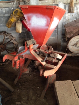 ขาย YANMAR KE20 T