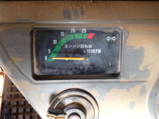 ขาย YANMAR KE20 T