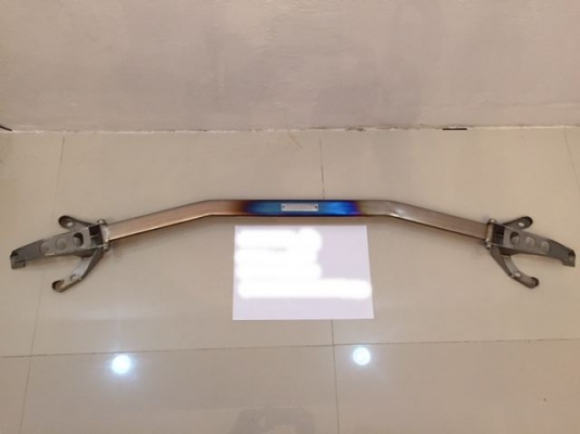 ค้ำโช้คหน้า Granador Titanium ตรงรุ่น Subaru Legacy BE BH