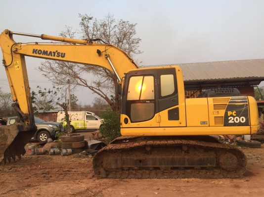 ขายแม็คโคร200-8ด่วนๆ