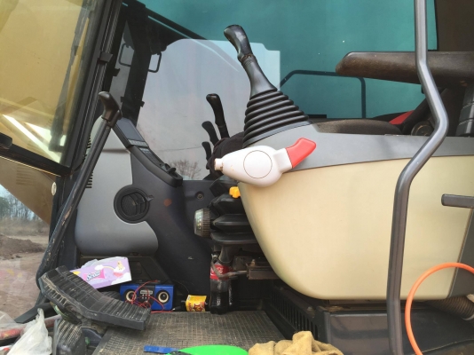 ขายแม็คโคร200-8ด่วนๆ ขายแม็คโคร200-8ด่วนๆ