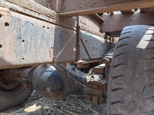 ขายแม็คโคร200-8ด่วนๆ ขายแม็คโคร200-8ด่วนๆ