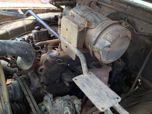 ขายแม็คโคร200-8ด่วนๆ ขายแม็คโคร200-8ด่วนๆ