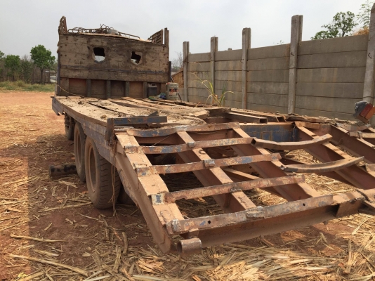 ขายแม็คโคร200-8ด่วนๆ ขายแม็คโคร200-8ด่วนๆ