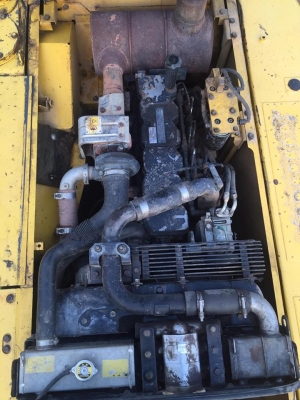 ขายแม็คโคร200-8ด่วนๆ ขายแม็คโคร200-8ด่วนๆ