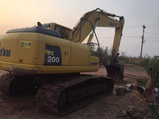 ขายแม็คโคร200-8ด่วนๆ ขายแม็คโคร200-8ด่วนๆ