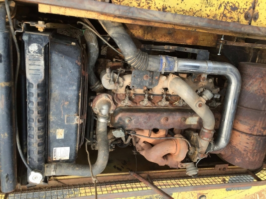 ขายแม็คโคร200-8ด่วนๆ ขายแม็คโคร200-8ด่วนๆ