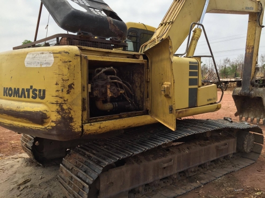 ขายแม็คโคร200-8ด่วนๆ ขายแม็คโคร200-8ด่วนๆ