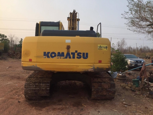 ขายแม็คโคร200-8ด่วนๆ ขายแม็คโคร200-8ด่วนๆ