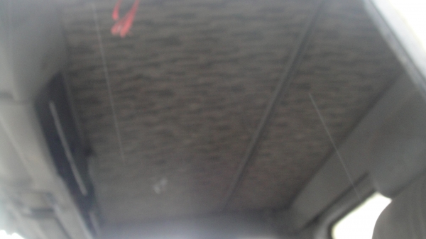 หัว HINO สิงห์ไฮเทค หัวกว้าง ของครบ ขาหน้า-หลัง กันชน สภาพสวยเดิมๆ