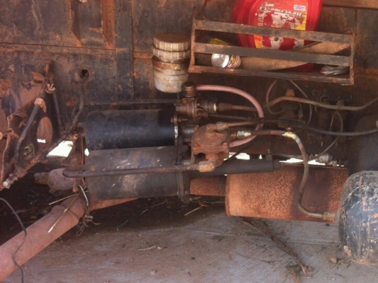 สิบล้อ ฮีโน่ FL18 EM100-220 แรง 2เพา มีระบบลำโพงลากลูก ดั้มสภาพดีพร้อมใช้ ทะเบียนพร้อมโอน