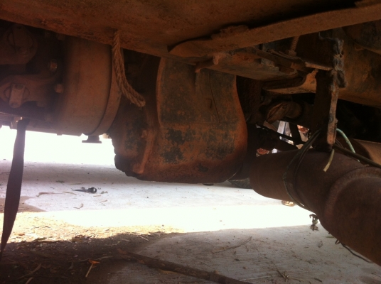 สิบล้อ ฮีโน่ FL18 EM100-220 แรง 2เพา มีระบบลำโพงลากลูก ดั้มสภาพดีพร้อมใช้ ทะเบียนพร้อมโอน