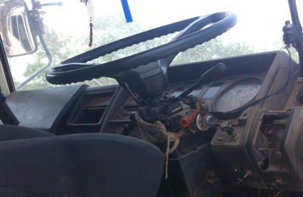 สิบล้อ ฮีโน่ FL18 EM100-220 แรง 2เพา มีระบบลำโพงลากลูก ดั้มสภาพดีพร้อมใช้ ทะเบียนพร้อมโอน