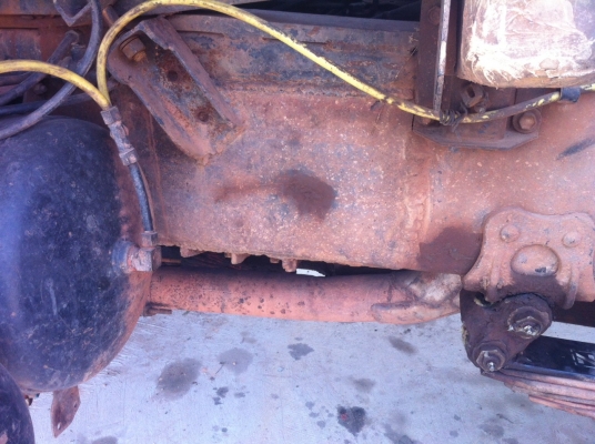 สิบล้อ ฮีโน่ FL18 EM100-220 แรง 2เพา มีระบบลำโพงลากลูก ดั้มสภาพดีพร้อมใช้ ทะเบียนพร้อมโอน