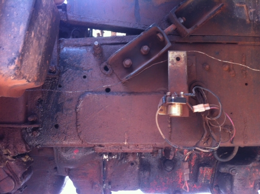 สิบล้อ ฮีโน่ FL18 EM100-220 แรง 2เพา มีระบบลำโพงลากลูก ดั้มสภาพดีพร้อมใช้ ทะเบียนพร้อมโอน