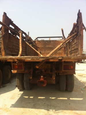 สิบล้อ ฮีโน่ FL18 EM100-220 แรง 2เพา มีระบบลำโพงลากลูก ดั้มสภาพดีพร้อมใช้ ทะเบียนพร้อมโอน