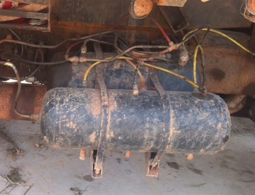 สิบล้อ ฮีโน่ FL18 EM100-220 แรง 2เพา มีระบบลำโพงลากลูก ดั้มสภาพดีพร้อมใช้ ทะเบียนพร้อมโอน