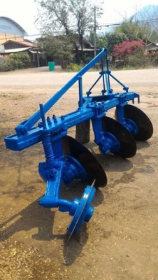 ขายผาน 3 โครง 4