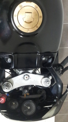 ขาย VFR NC30 ขาย VFR NC30