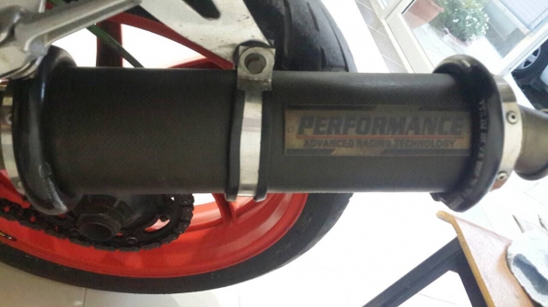 ขาย VFR NC30 ขาย VFR NC30