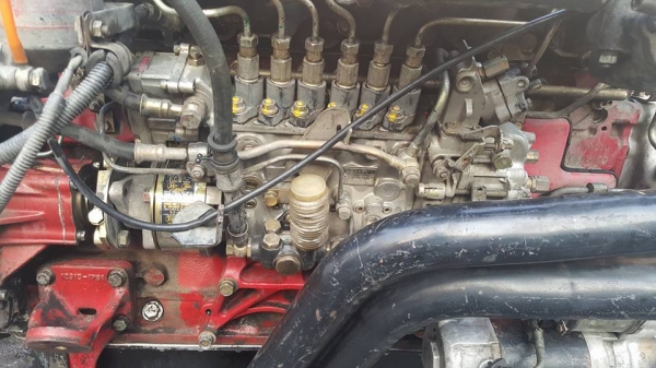 P11C-TB เครื่่องสวยติดดี เดิม P11C-TB เครื่่องสวยติดดี เดิม