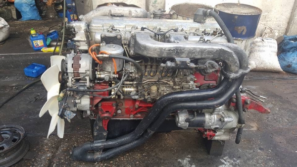 P11C-TB เครื่่องสวยติดดี เดิม P11C-TB เครื่่องสวยติดดี เดิม