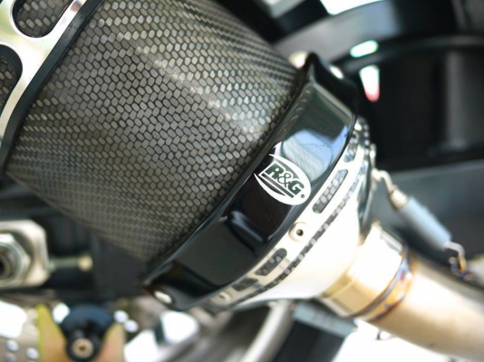 ขาย Suzuki Hyabuasa ปี 2011 พร้อมทะเบียนแท้ ออกเรดบารอน สีเดิมทั้งคัน รถสวยมากๆไม่มีอุบัตติเหตุการันตรีสภาพให้